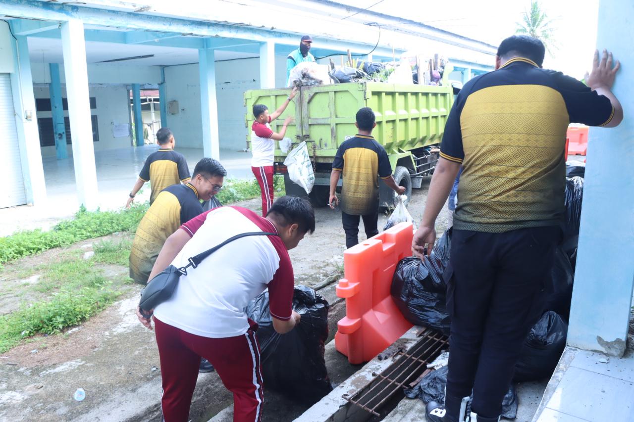 WhatsApp Image 2025-10-31 at 10.25.16