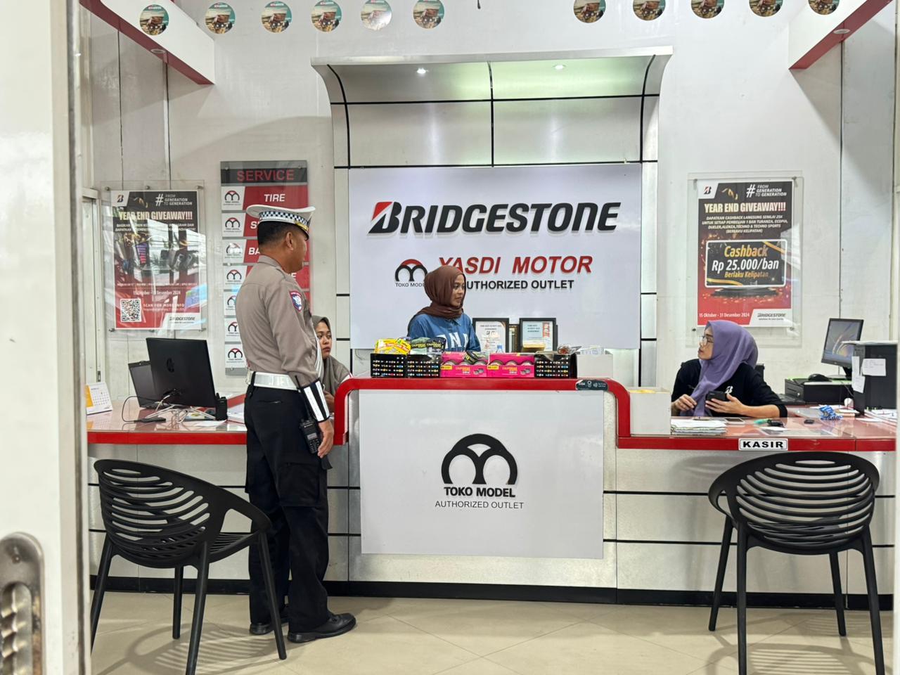 WhatsApp Image 2025-10-31 at 11.46.17