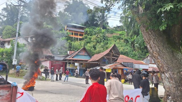 WhatsApp Image 2025-10-31 at 13.45.25