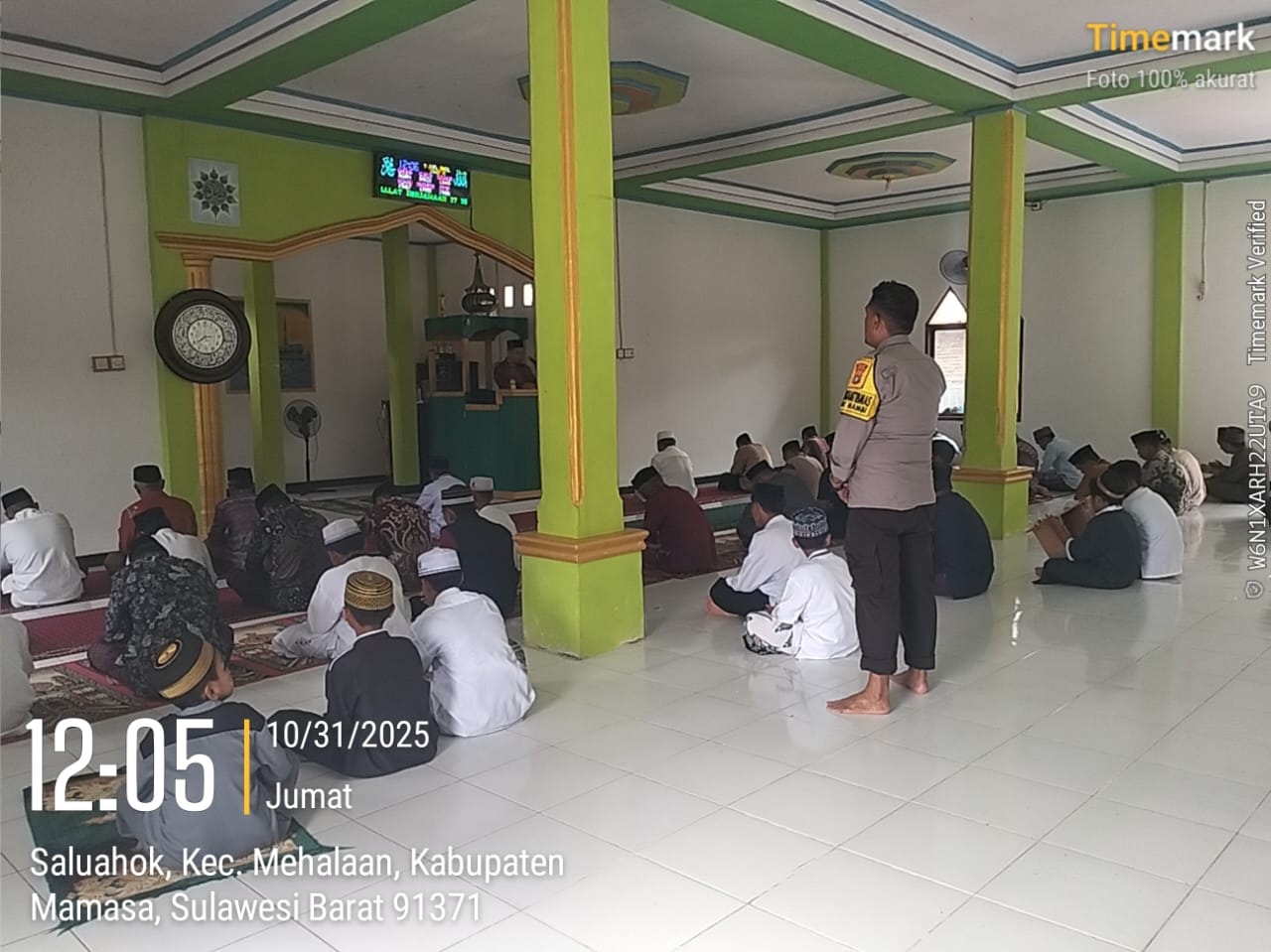 WhatsApp Image 2025-10-31 at 13.46.05