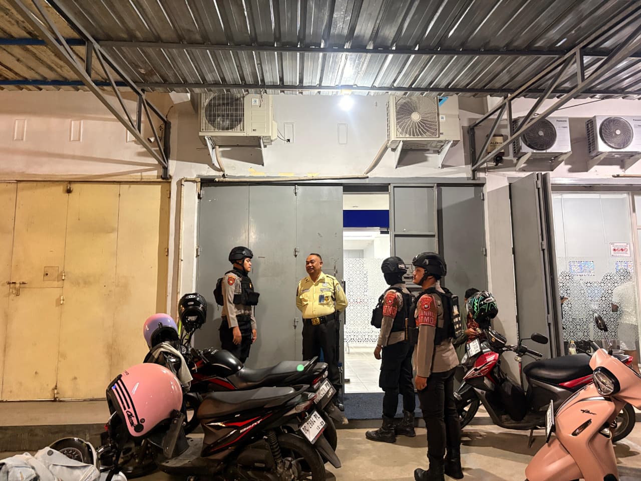 WhatsApp Image 2025-10-31 at 13.53.28