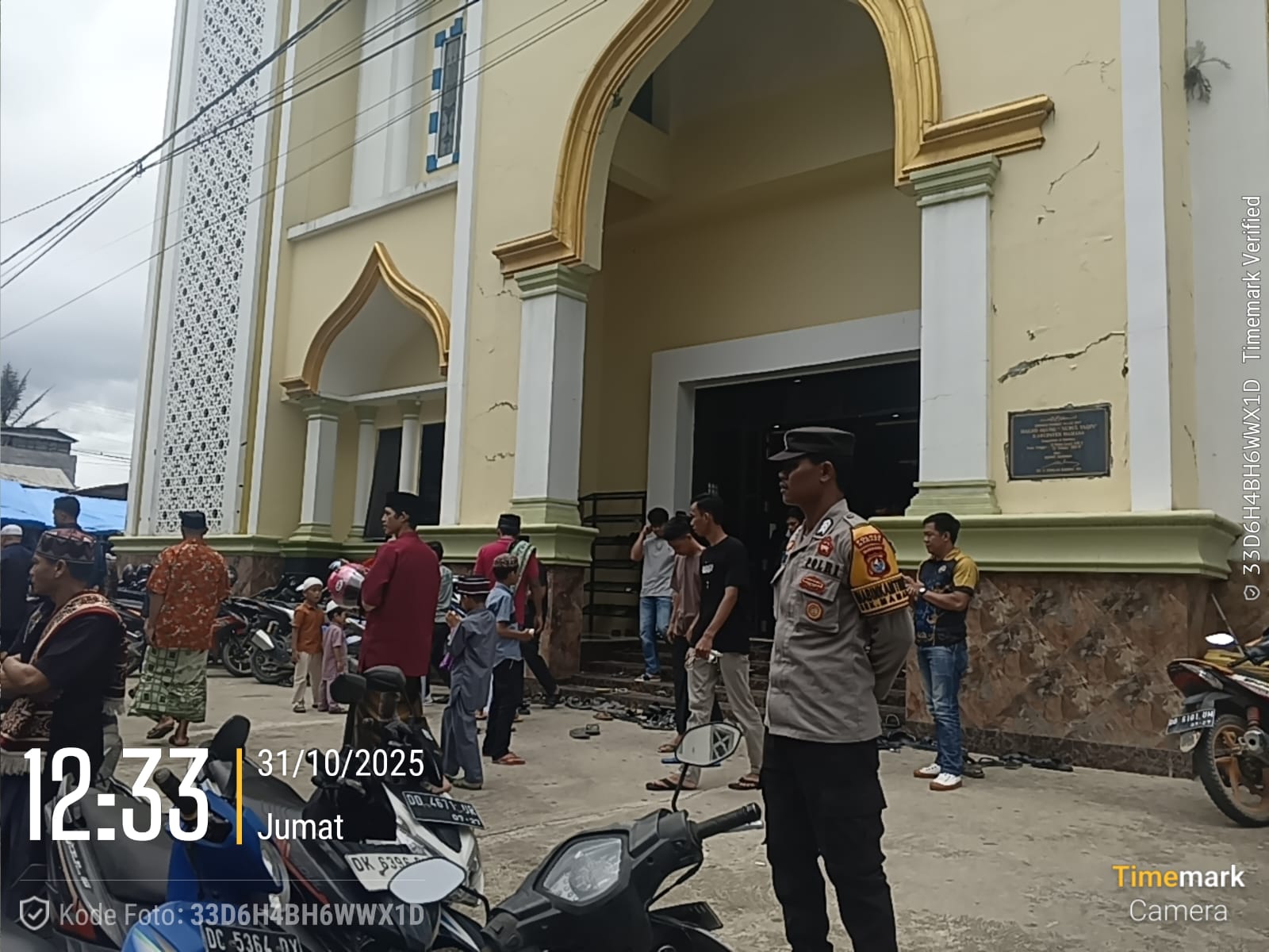 WhatsApp Image 2025-10-31 at 13.53.56