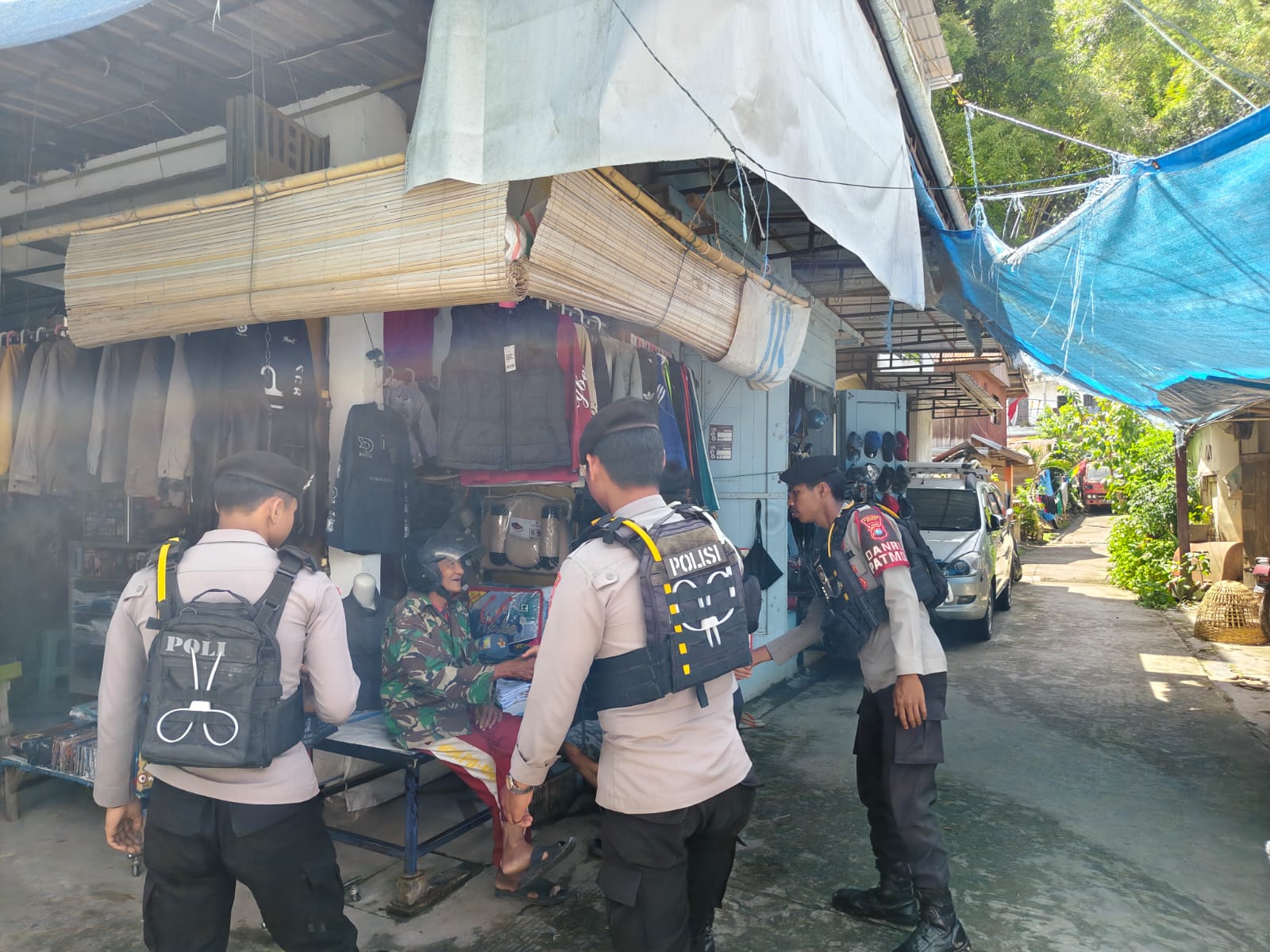 WhatsApp Image 2025-10-31 at 13.54.49