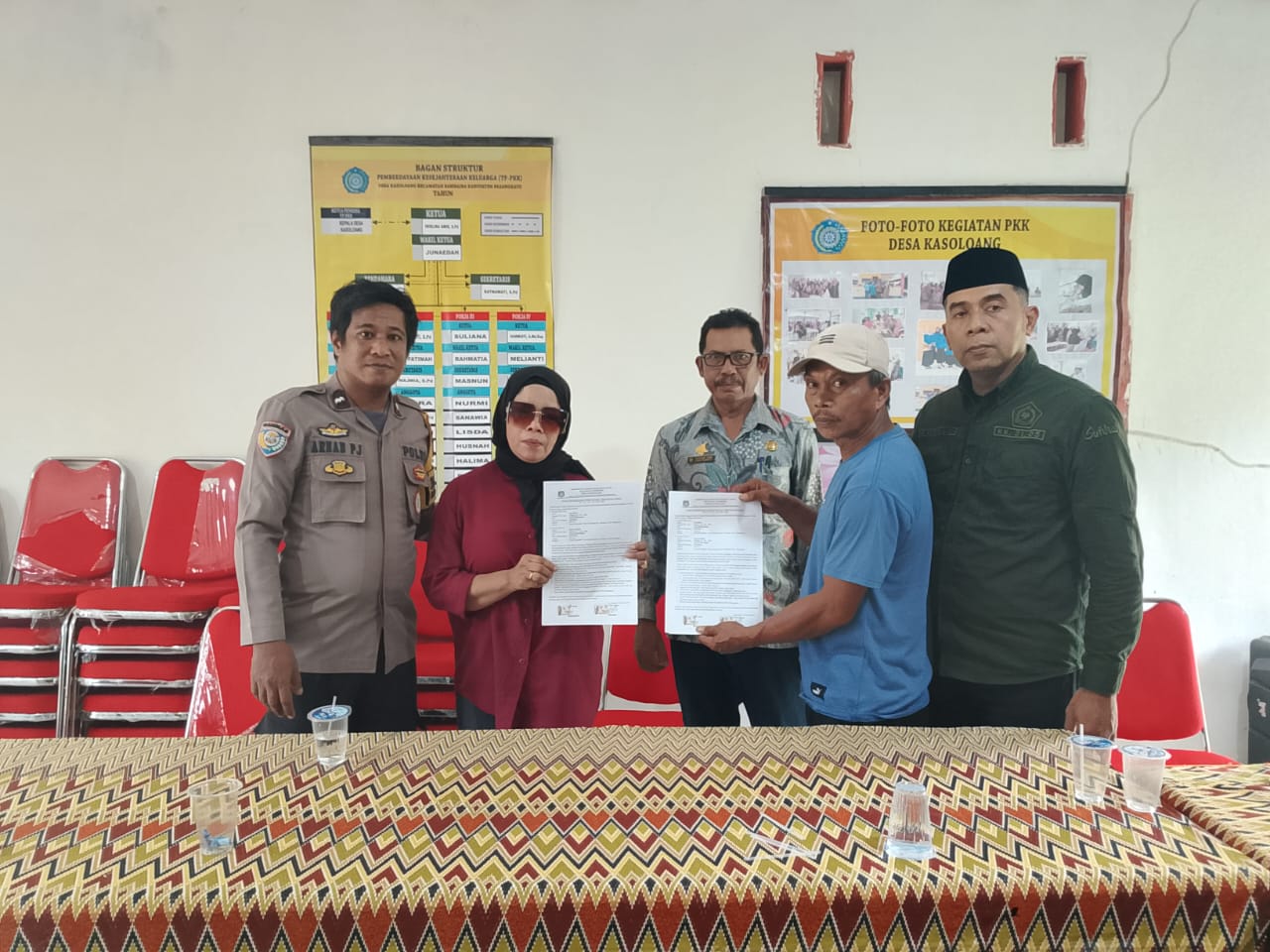 WhatsApp Image 2025-10-31 at 13.55.55