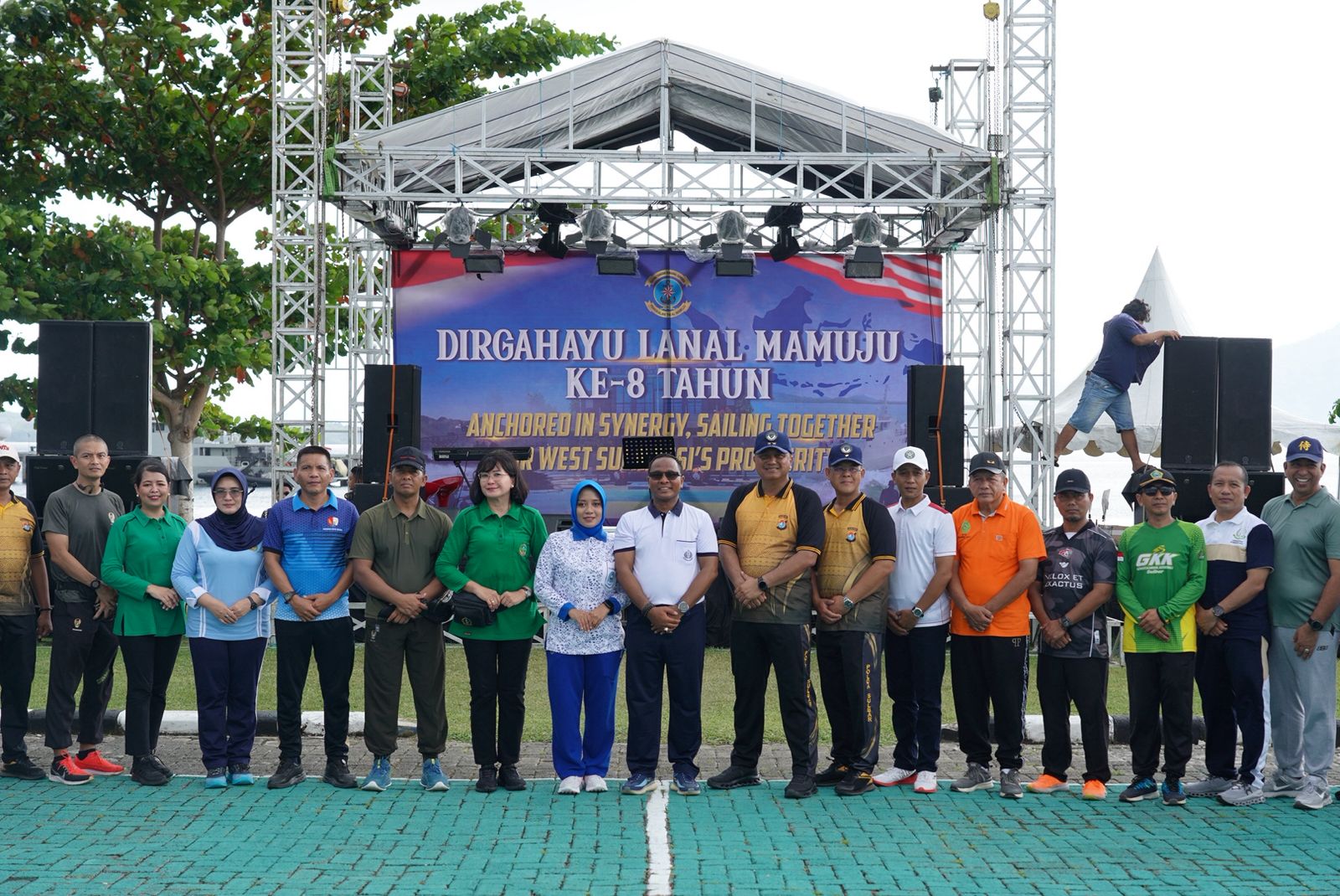 WhatsApp Image 2025-10-31 at 14.12.51 (1)