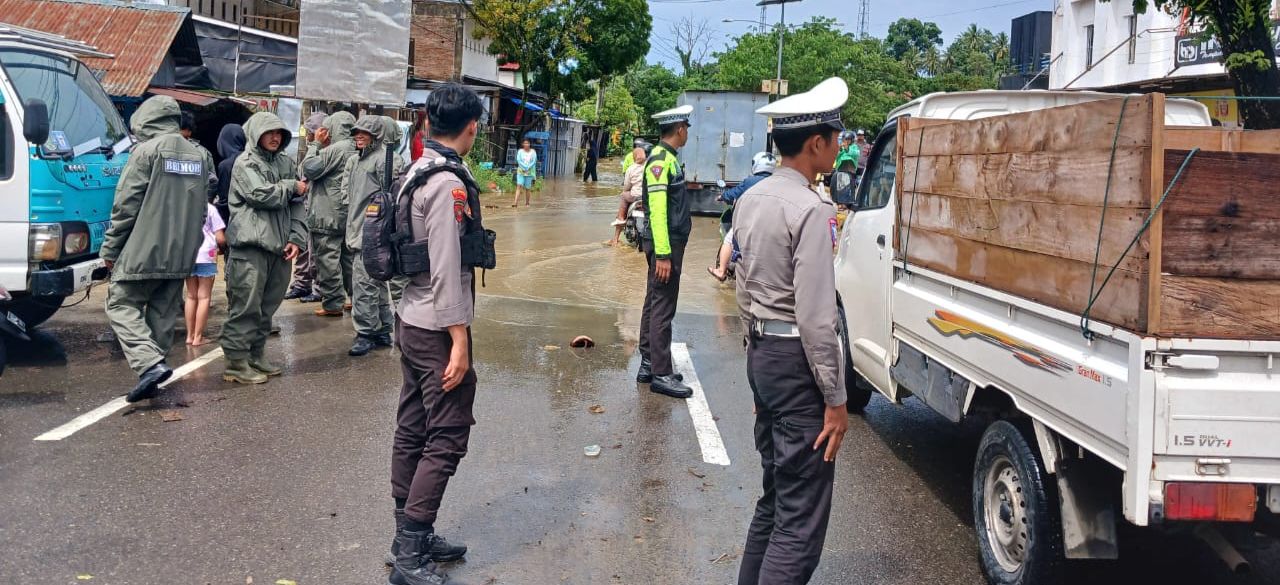 WhatsApp Image 2025-10-31 at 16.08.07