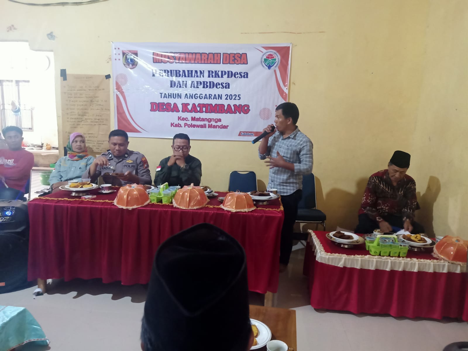 WhatsApp Image 2025-10-31 at 17.09.06