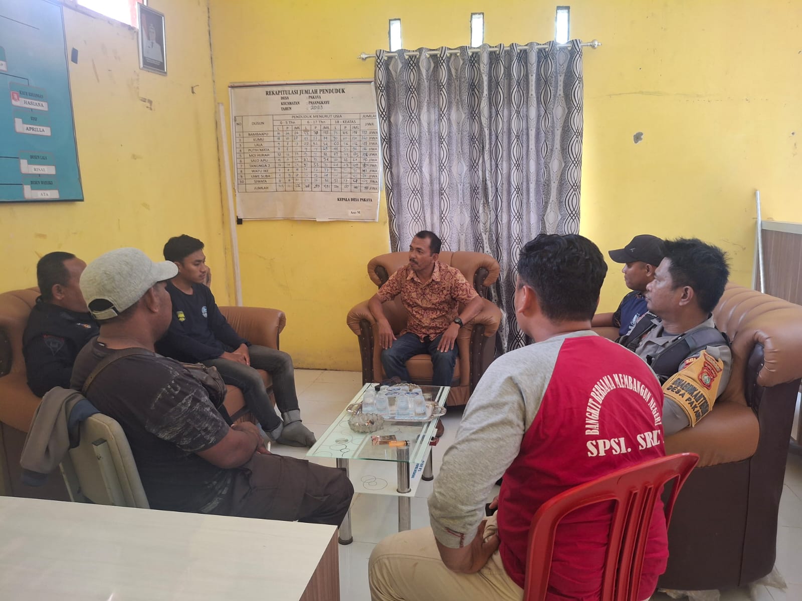 WhatsApp Image 2025-10-31 at 18.12.01