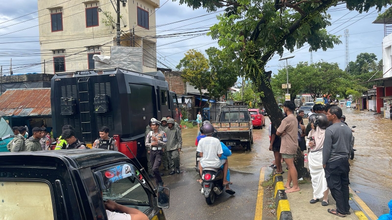 WhatsAppImage2025-10-31at13.34.05_copy_800x450