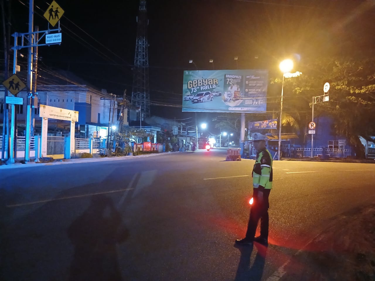 WhatsApp Image 2025-11-01 at 02.59.44