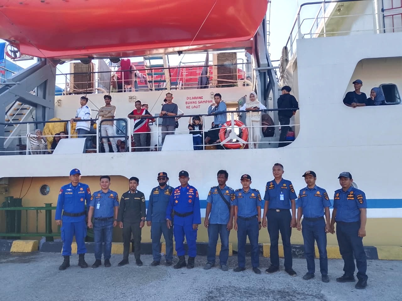 WhatsApp Image 2025-11-01 at 09.39.42