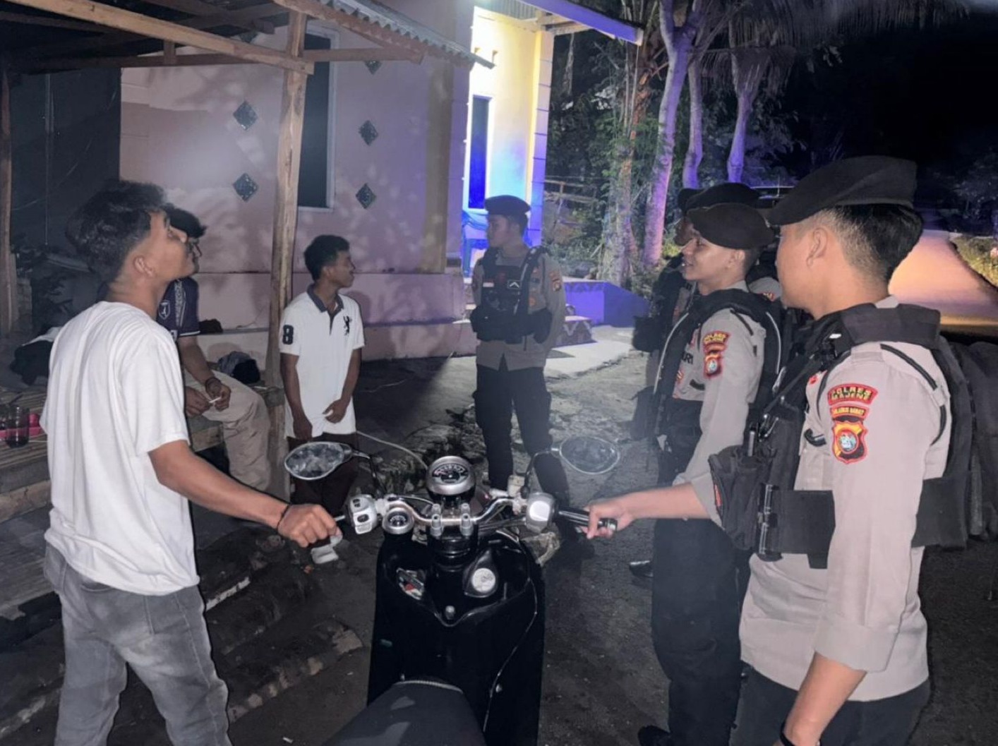 WhatsApp Image 2025-11-01 at 09.42.35