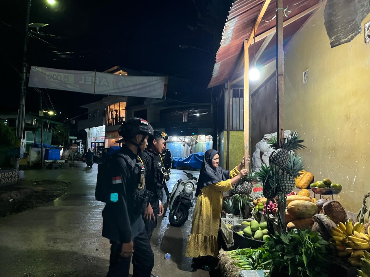 WhatsApp Image 2025-11-01 at 10.05.47