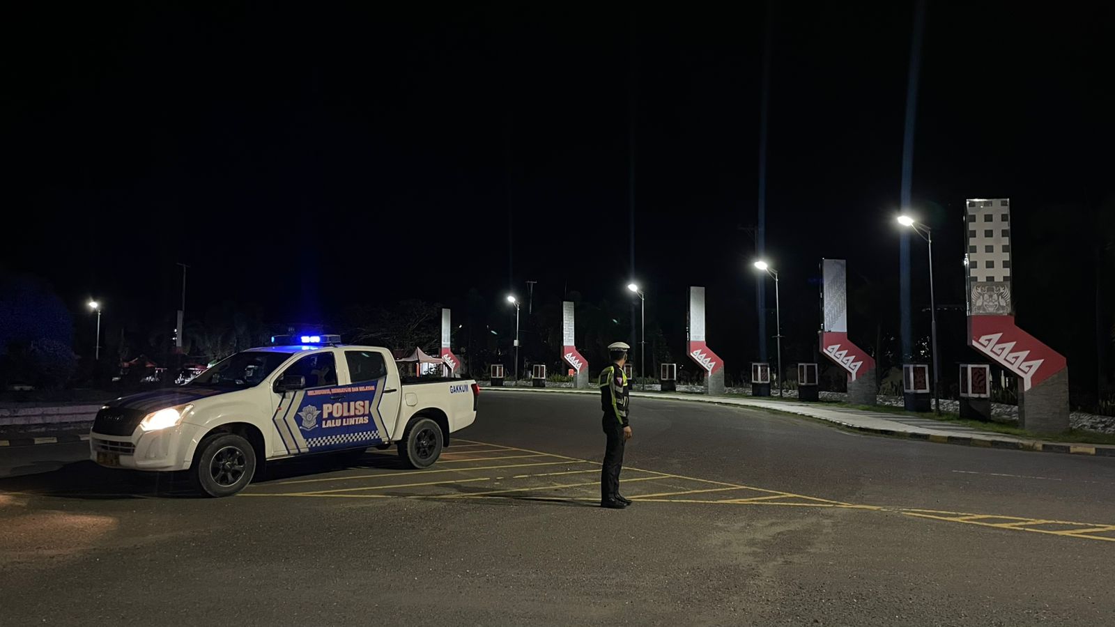 WhatsApp Image 2025-11-01 at 21.26.35