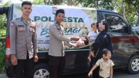IMG-20260527-WA0030