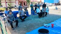 IMG-20260527-WA0038