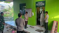 IMG-20260527-WA0041