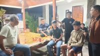 WhatsApp Image 2026-05-27 at 13.05.44