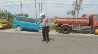 WhatsApp Image 2026-05-31 at 12.43.54