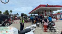 d599d1d7-43e9-4943-9354-1ab3c5b29c52