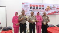 3205d0e7-88b9-45af-b026-da54de767503