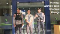 3f723854-a4c4-4a11-b27e-4d27512d2e87