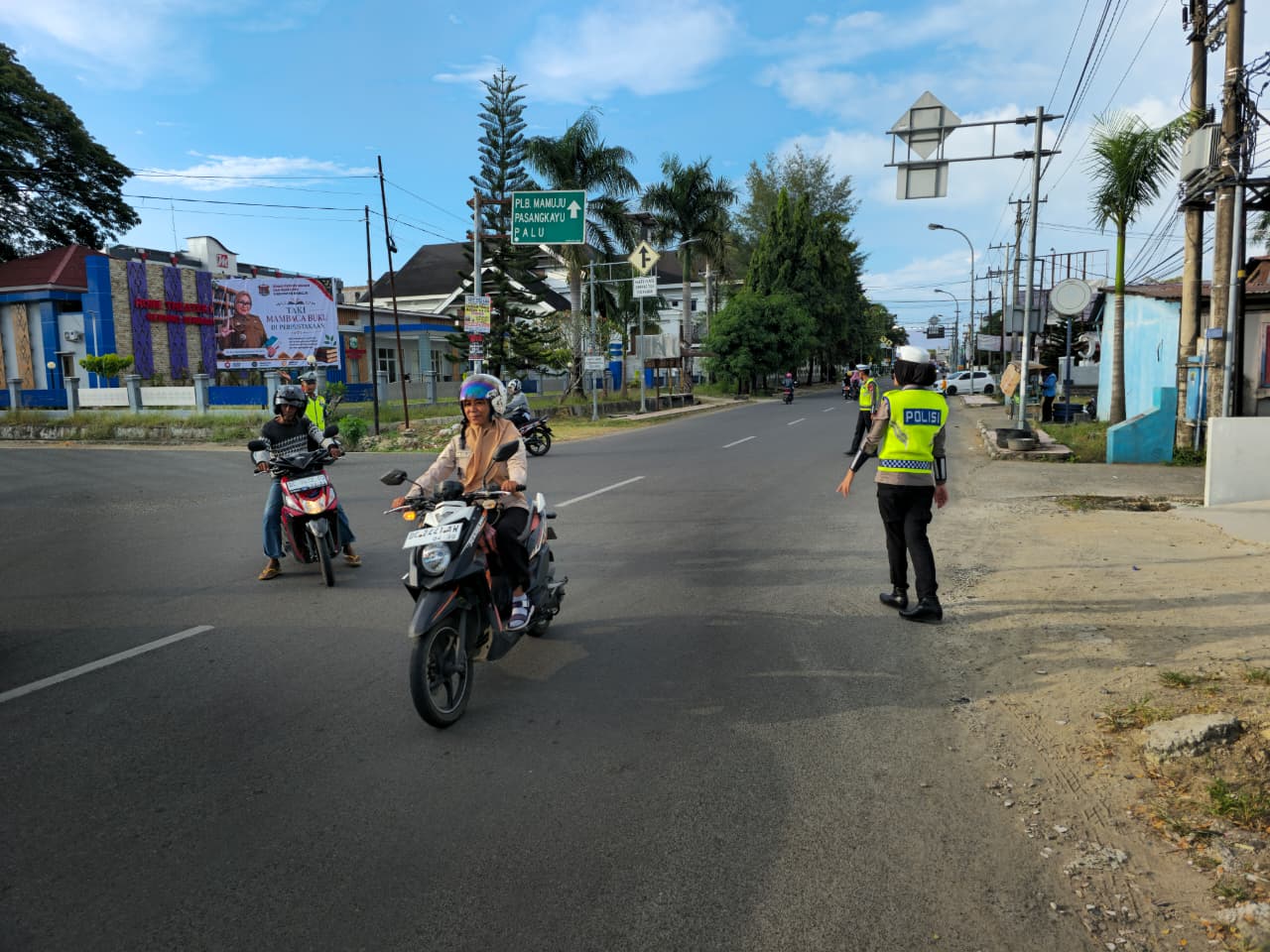 IMG-20260609-WA0002