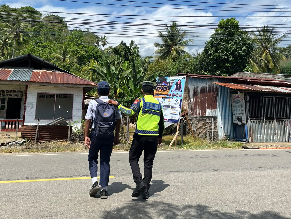 IMG-20260611-WA0011