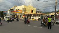 IMG-20260616-WA0002
