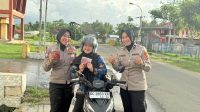 IMG-20260617-WA0035
