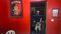 IMG-20260619-WA0008