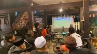 IMG-20260621-WA0004