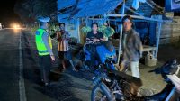 IMG-20260624-WA0024