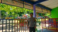 WhatsApp Image 2026-06-01 at 15.37.02