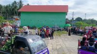 WhatsApp Image 2026-06-09 at 14.34.11