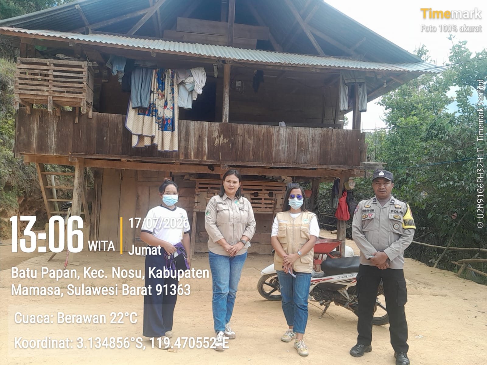 4ca43120-5bbc-465a-8bb9-f92c61bb2ecf