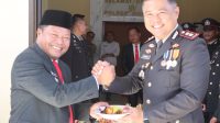 IMG-20260701-WA0011