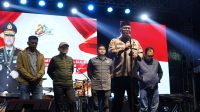 IMG-20260702-WA0006