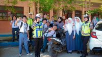IMG-20260709-WA0004