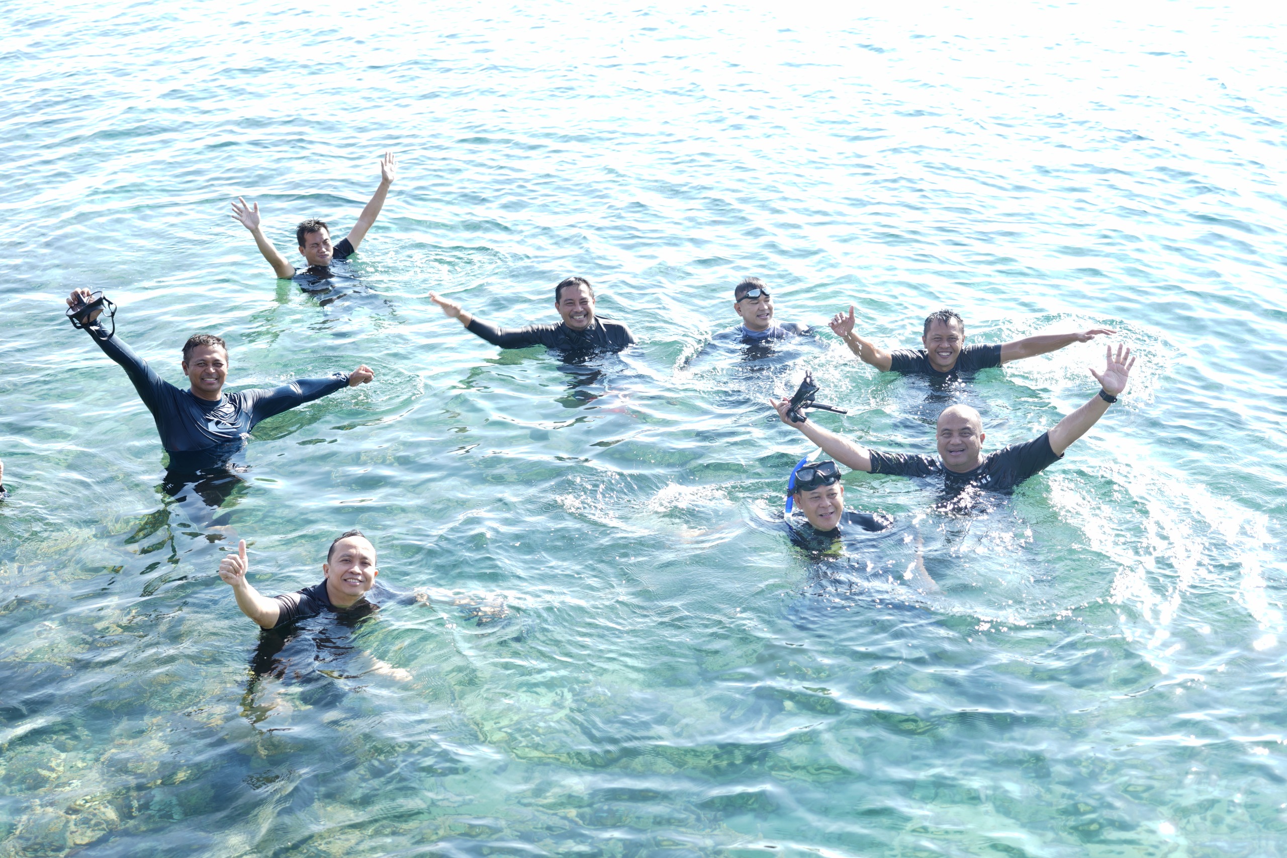 IMG-20260711-WA0014