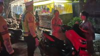 IMG-20260712-WA0006