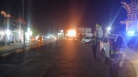 IMG-20260712-WA0014