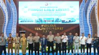 IMG-20260713-WA0004