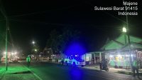 IMG-20260713-WA0039