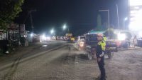 IMG-20260713-WA0043