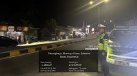 IMG-20260713-WA0044