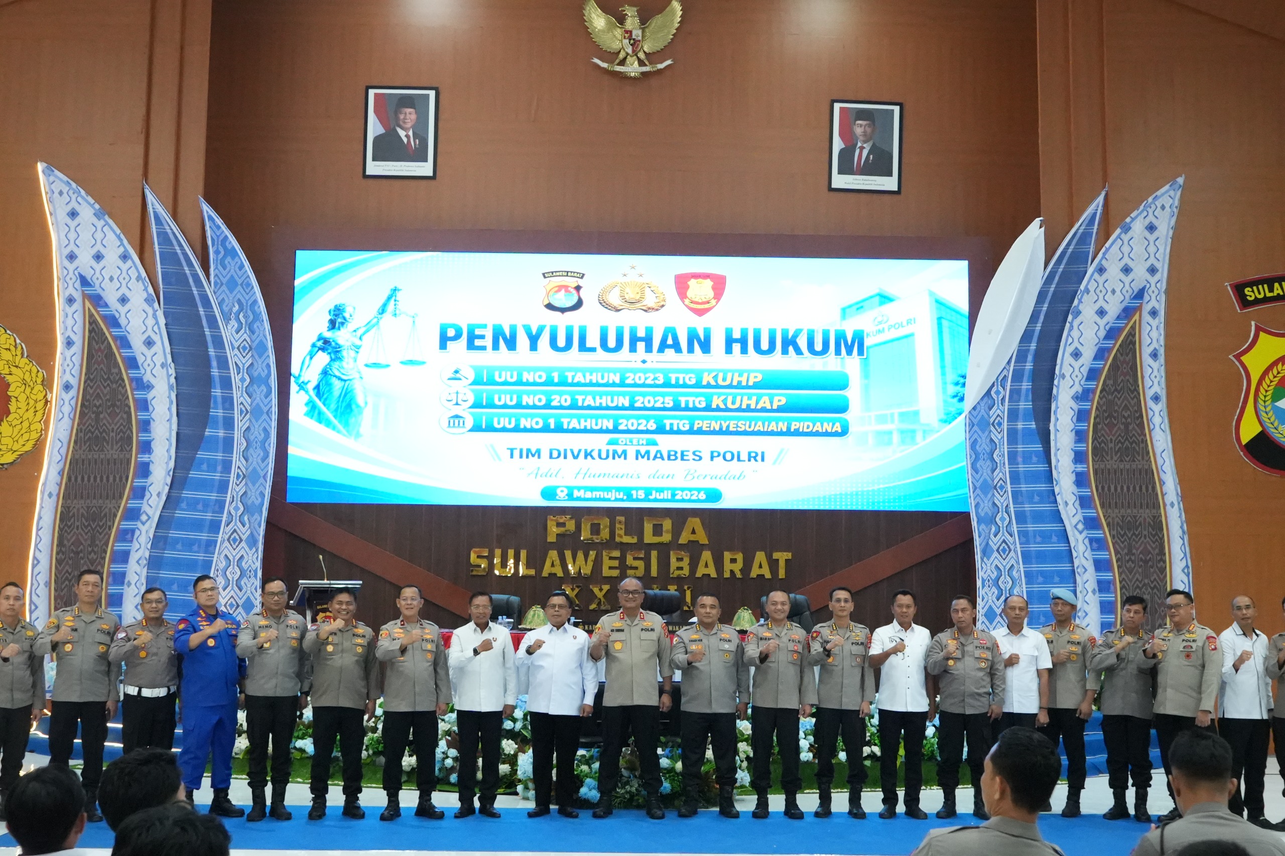 IMG-20260715-WA0030