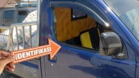 IMG-20260717-WA0049