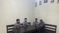 IMG-20260717-WA0068