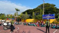 IMG-20260718-WA0043